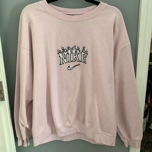 crewneck